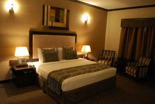London Crown 2 Hotel Apartments Dubaï Extérieur photo