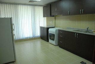 London Crown 2 Hotel Apartments Dubaï Extérieur photo